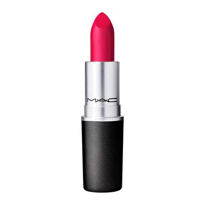 AMPLIFIED CREME BATOM LOVERS ONLY
